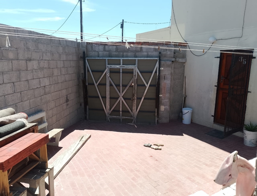 3 Bedroom Property for Sale in The Hague Western Cape